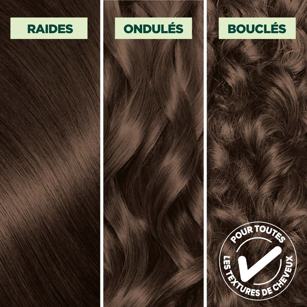 WFP 755029 ULTRA CREME 43 TEXTURES FR